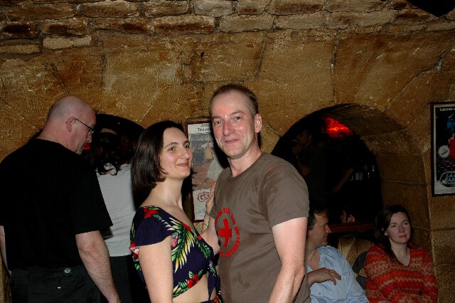 min 2005 04 21 zed 124